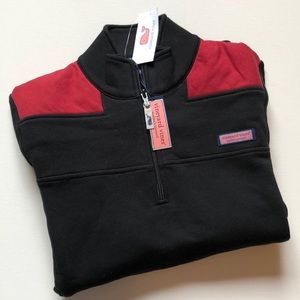 Vineyard Vines Shep Shirt -FINAL